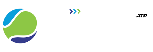 Invest in Szczecin Open 2023 Logo