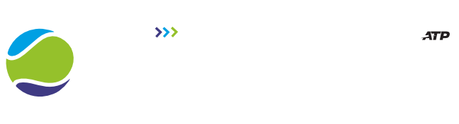 Invest in Szczecin Open 2024 Logo