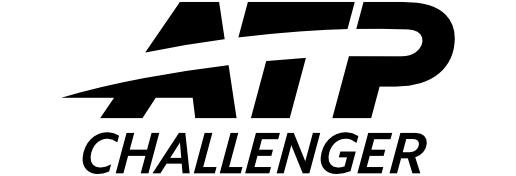 ATP Chall Logo