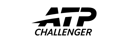 ATP Chall Logo