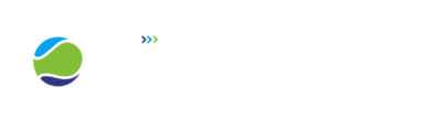 Invest in Szczecin Open 2026 Logo