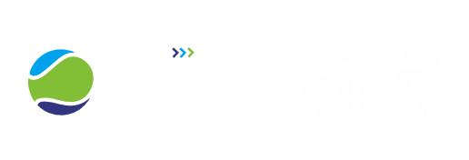 Invest in Szczecin Open 2026 Logo